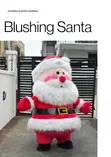 Joynest Events: Event Planning, Decorations & Mascot Rental - 5