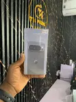 Sabon Google Pixel 10 Pro XL 256GB Blue - 1