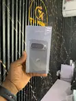 Sabon Google Pixel 10 Pro XL 256GB Blue - 2