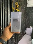 Sabon Google Pixel 10 Pro XL 256GB Blue - 3