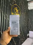 Sabon Google Pixel 10 Pro XL 256GB Blue - 4