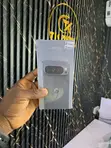 Sabon Google Pixel 10 Pro XL 256GB Blue - 5
