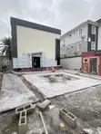 Concrete Stamping & Decorative Flooring - 2