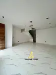 4 Bedroom Townhouse/Terrace in Ikota Lekki - 3