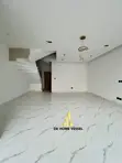 4 Bedroom Townhouse/Terrace in Ikota Lekki - 4