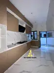 4 Bedroom Townhouse/Terrace in Ikota Lekki - 5