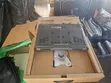 Asus TUF Gaming F15 Laptop - Intel i7, RTX 4070, 16GB RAM, 2TB SSD - 2