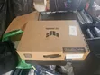 Asus TUF Gaming F15 Laptop - Intel i7, RTX 4070, 16GB RAM, 2TB SSD - 3