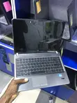 HP ProBook 4330S Laptop - Intel Core i5, 8GB RAM, 128GB SSD - 3