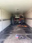 Volvo FL6 Food Truck - 1996 - 3