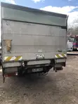 Volvo FL6 Food Truck - 1996 - 5