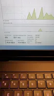HP Omen 16 Laptop: Ryzen 9, RTX 5060, 16GB RAM, 1TB SSD - 2