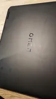 HP Omen 16 Laptop: Ryzen 9, RTX 5060, 16GB RAM, 1TB SSD - 3