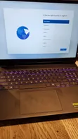 HP Omen 16 Laptop: Ryzen 9, RTX 5060, 16GB RAM, 1TB SSD - 4