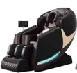 Brand New Luxury Full Body Massage Cushion - 2