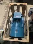 ABB Motor Mai Ƙarfin 22kW 30HP 1480RPM 4 Pole - 2
