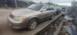 Toyota Avalon XL 2003 Zinari - 1