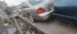 Toyota Avalon XL 2003 Zinari - 2