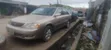 Toyota Avalon XL 2003 Zinari - 4