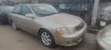 Toyota Avalon XL 2003 Zinari - 5