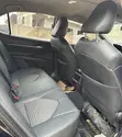 Toyota Camry 2020 Black - 3