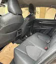 Toyota Camry 2020 Black - 5