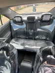 2011 Toyota Camry SE V6 Sedan - Wadda Aka Shigo Da Ita - 4