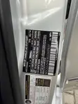 Mercedes-Benz GLK-Class 350 2014 Silver - 5