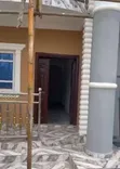 3 Bedroom Block of Flats for Rent a Werewere Ikola, Ipaja - 1