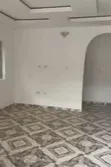 3 Bedroom Block of Flats for Rent a Werewere Ikola, Ipaja - 2