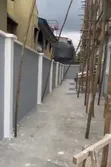 3 Bedroom Block of Flats for Rent a Werewere Ikola, Ipaja - 4