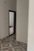 3 Bedroom Block of Flats for Rent a Werewere Ikola, Ipaja - 5