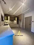 5-Bedroom Duplex da Pool a Lekki Phase 1 - 1