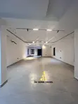 5-Bedroom Duplex da Pool a Lekki Phase 1 - 2