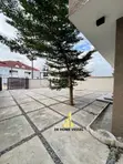 5-Bedroom Duplex da Pool a Lekki Phase 1 - 3