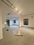 5-Bedroom Duplex da Pool a Lekki Phase 1 - 4