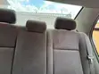 Toyota Corolla 2006 Silver - 4