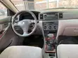 Toyota Corolla 2006 Silver - 5