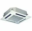 LG 2hp Inverter Ceiling Cassette Air Conditioner (Gencool) - 3