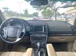 Land Rover LR2 Base 2014 Red - 2