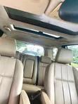 Land Rover LR2 Base 2014 Red - 5