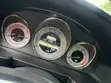 Mercedes-Benz GLK-Class 350 4MATIC 2013 Black - 2