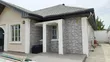 3 Bedroom Bungalow for Sale in Agric, Ikorodu - 2