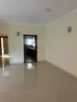 3 Bedroom Bungalow for Sale in Agric, Ikorodu - 3