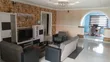 3 Bedroom Bungalow for Sale in Agric, Ikorodu - 4
