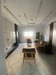 3 Bedroom Apartment for Rent a Lekki Phase 1 - 1