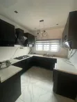 3 Bedroom Apartment for Rent a Lekki Phase 1 - 2