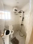 3 Bedroom Apartment for Rent a Lekki Phase 1 - 3