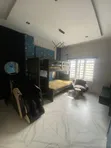 3 Bedroom Apartment for Rent a Lekki Phase 1 - 4
