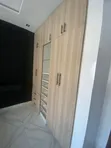 3 Bedroom Apartment for Rent a Lekki Phase 1 - 5